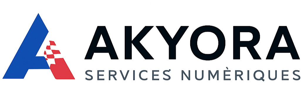 Logo Akyora
